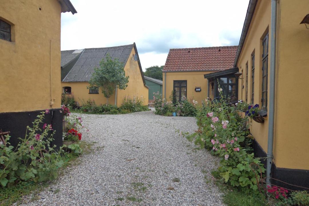 Photo of Others in Hillerod