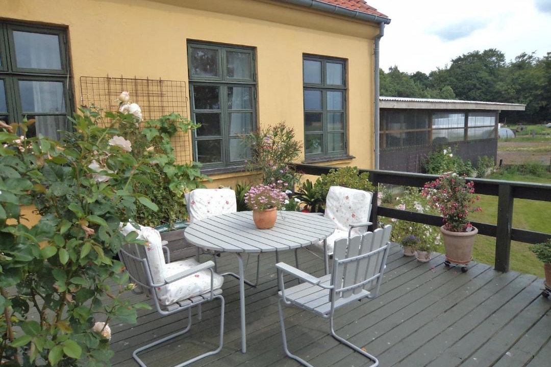 Photo of Others in Hillerod