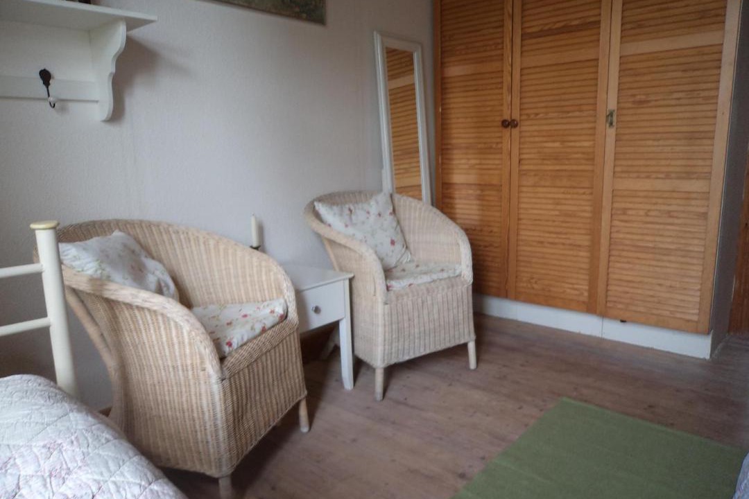 Photo of Others in Hillerod