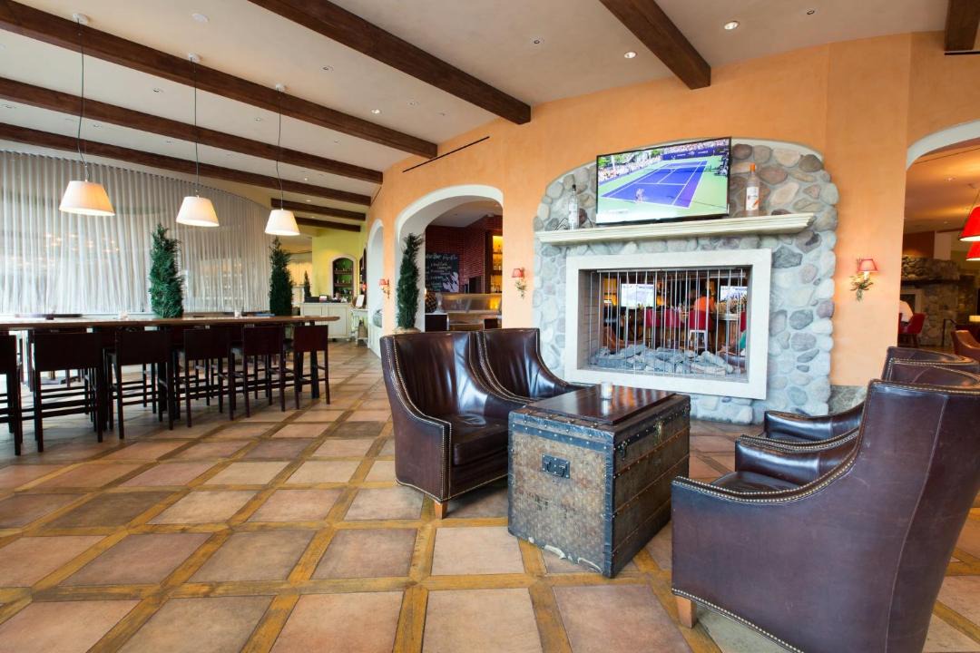 Photo of Others in Boston Financial District