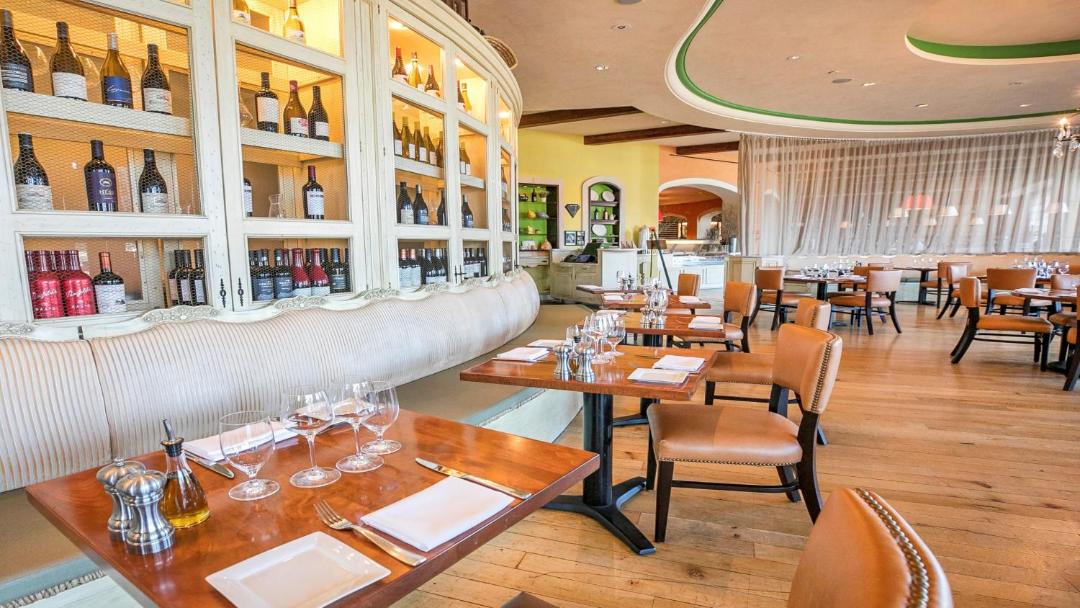 Photo of Others in Boston Financial District