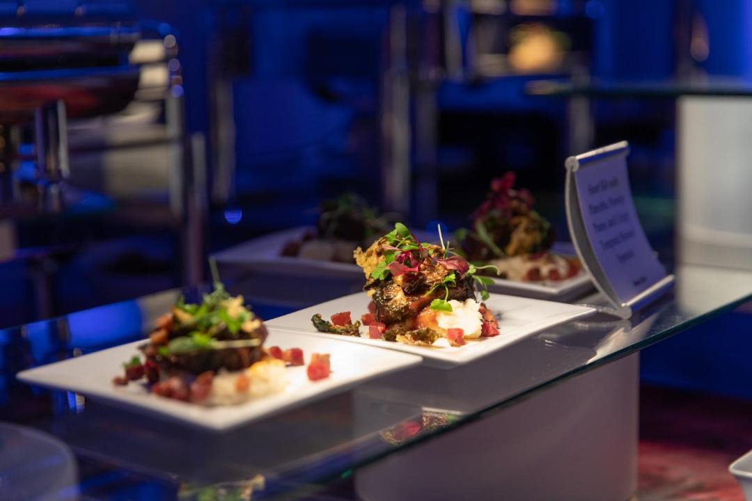 Photo of Others in Boston Financial District