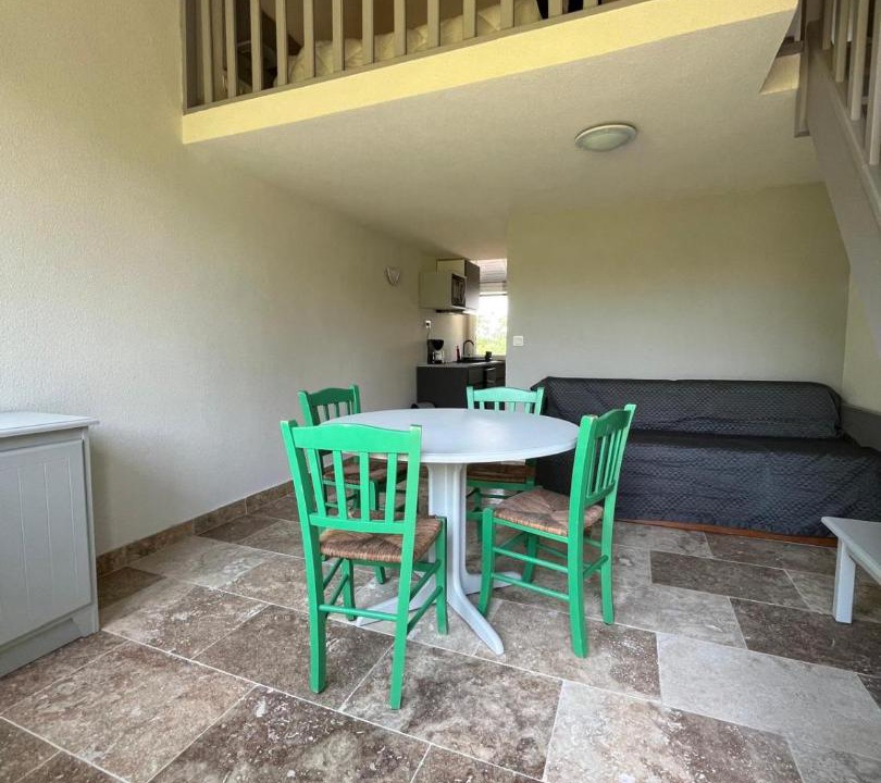 Photo of Others in Montigny-en-Morvan