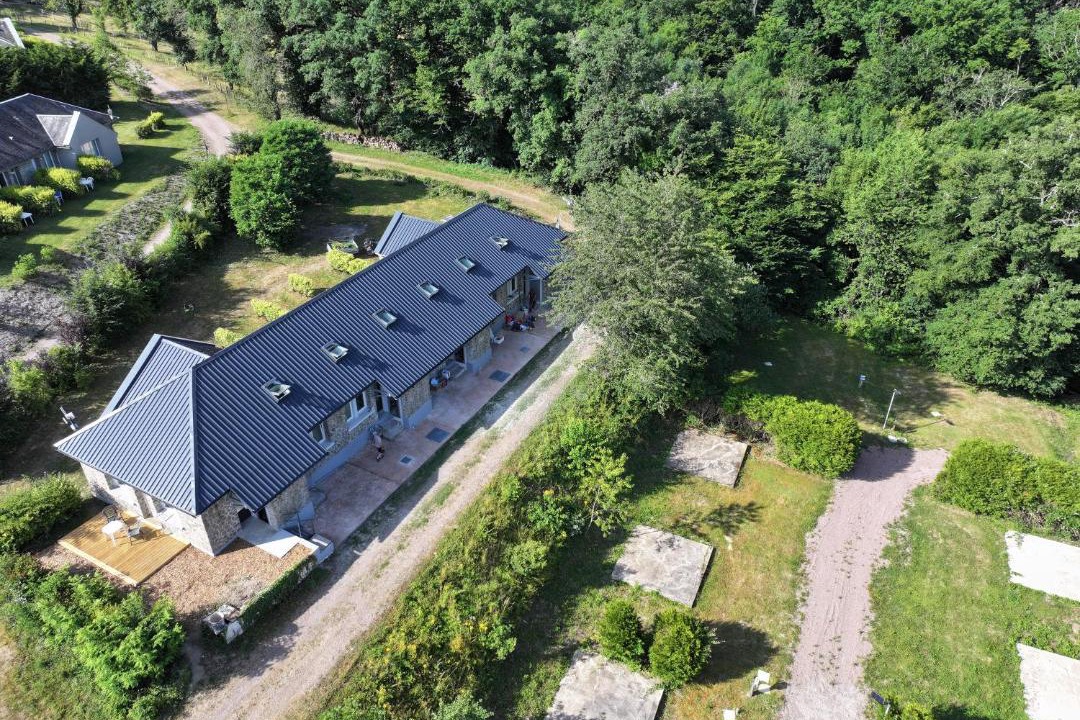 Photo of Others in Montigny-en-Morvan