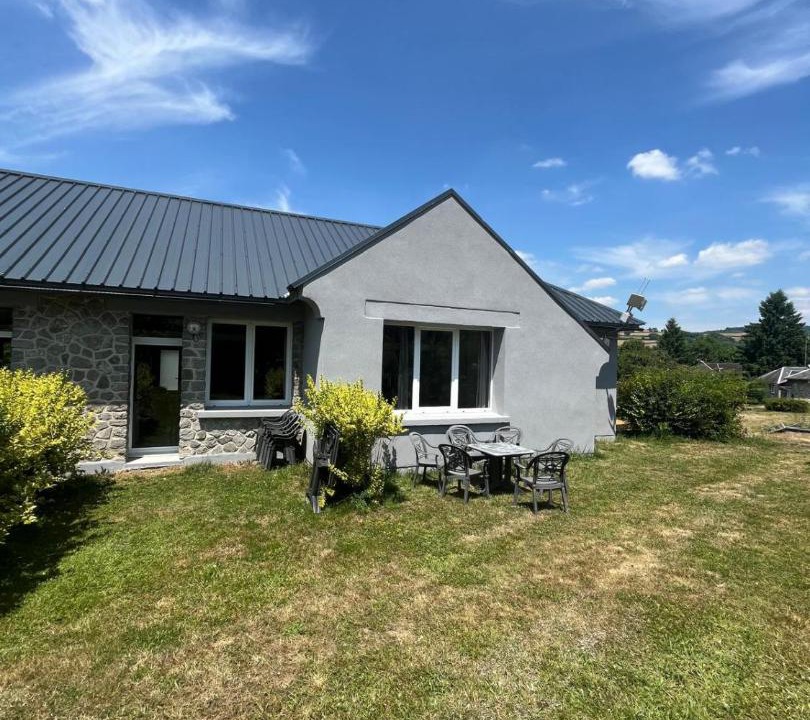 Photo of Others in Montigny-en-Morvan