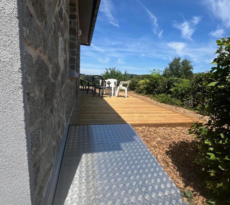 Photo of Others in Montigny-en-Morvan