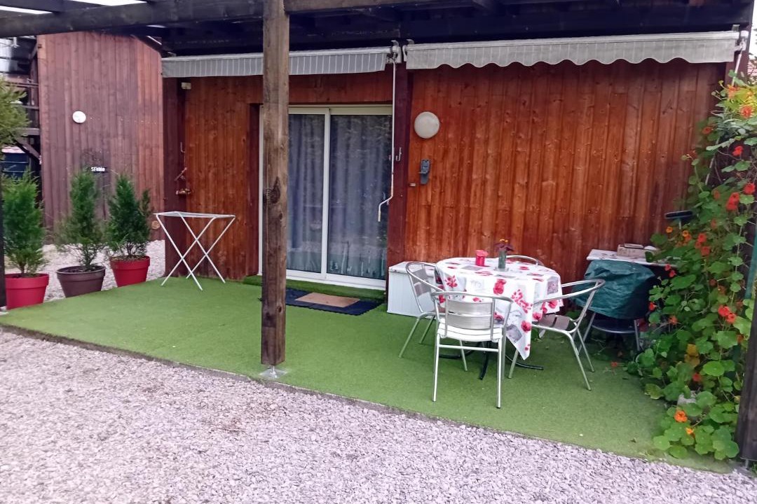 Photo of Others in Gerardmer