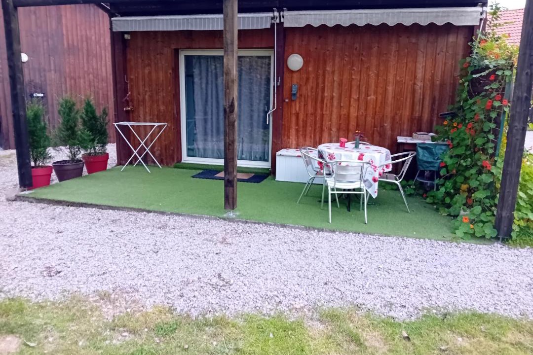 Photo of Others in Gerardmer