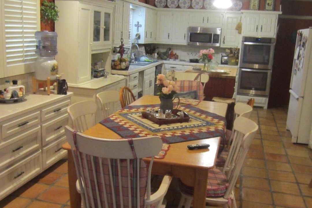 Photo of Kitchen in Shallowater