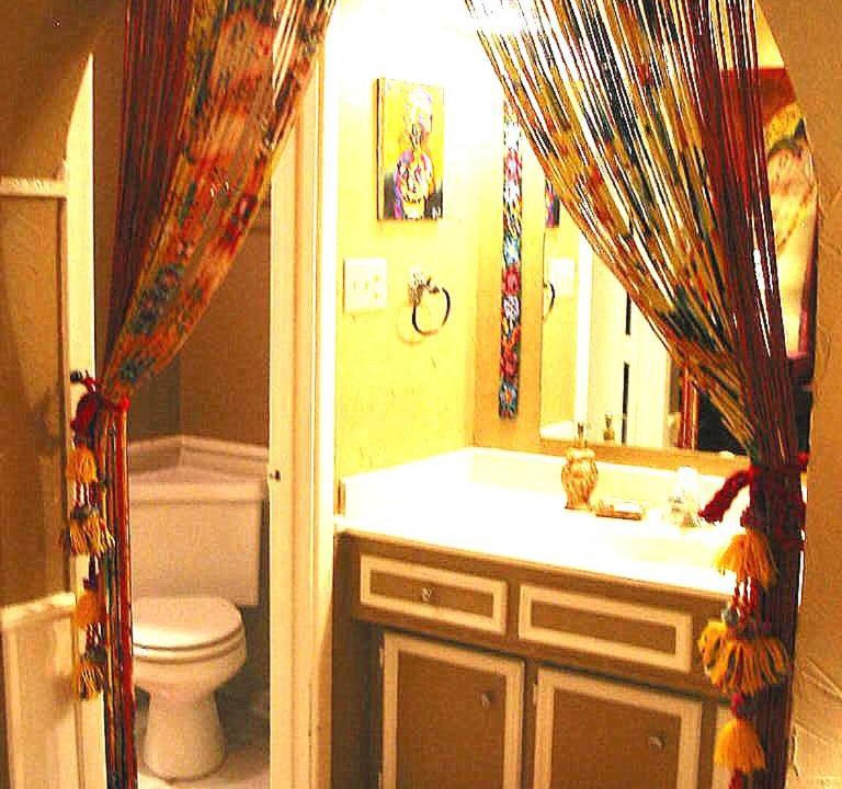 Photo of Bathroom in Shallowater