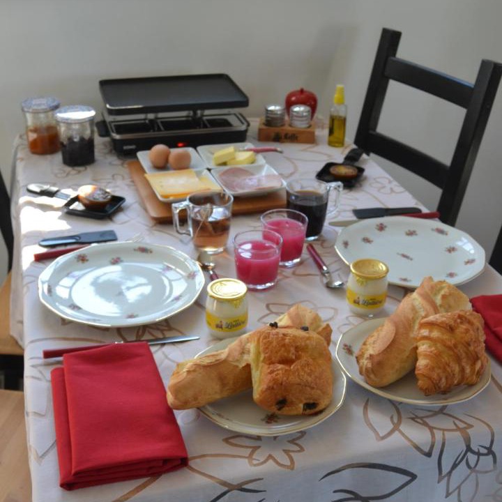 Photo of Others in La Flamengrie