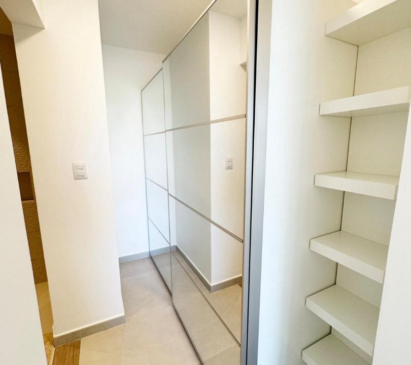 Photo of Others in Yamasa