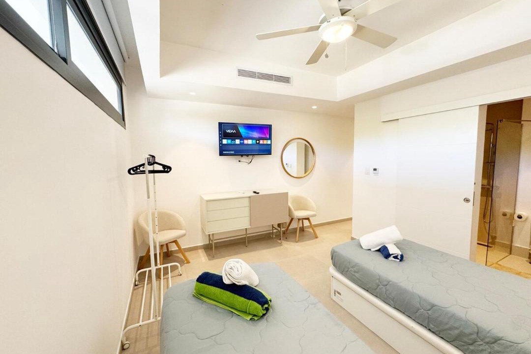 Photo of Others in Yamasa