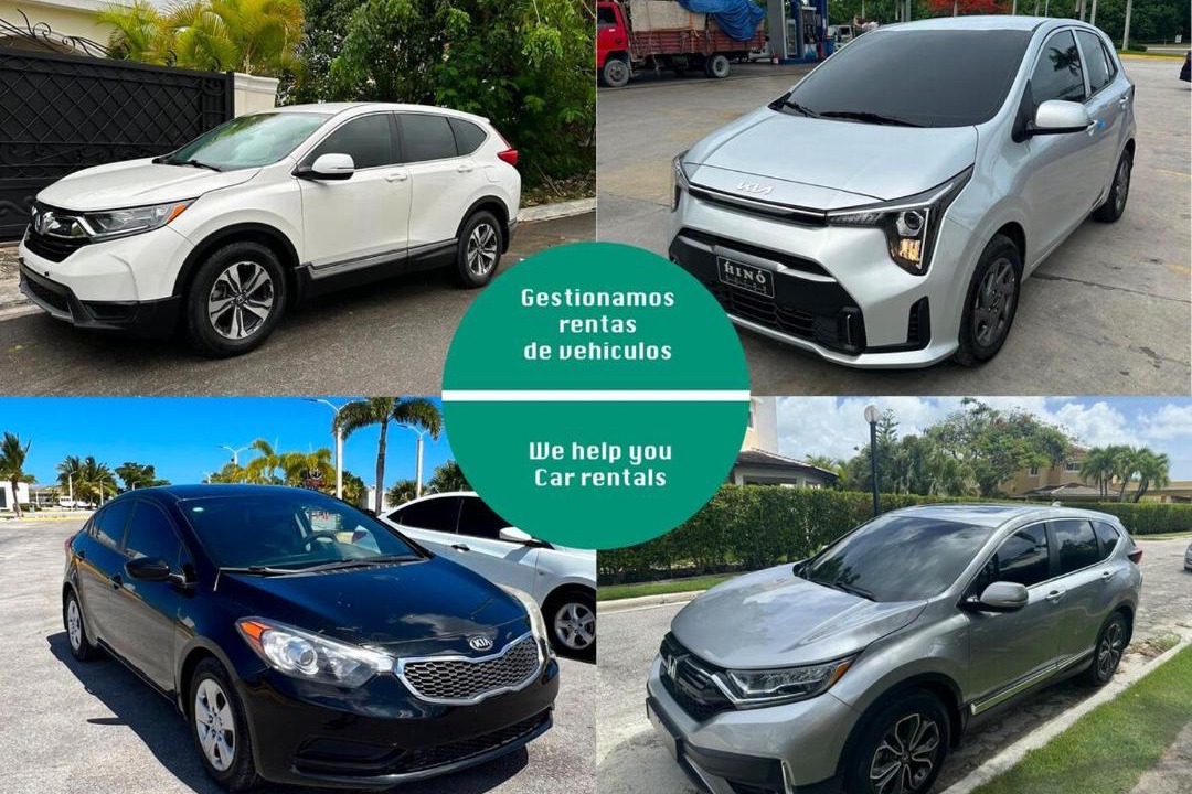 Photo of Others in Yamasa