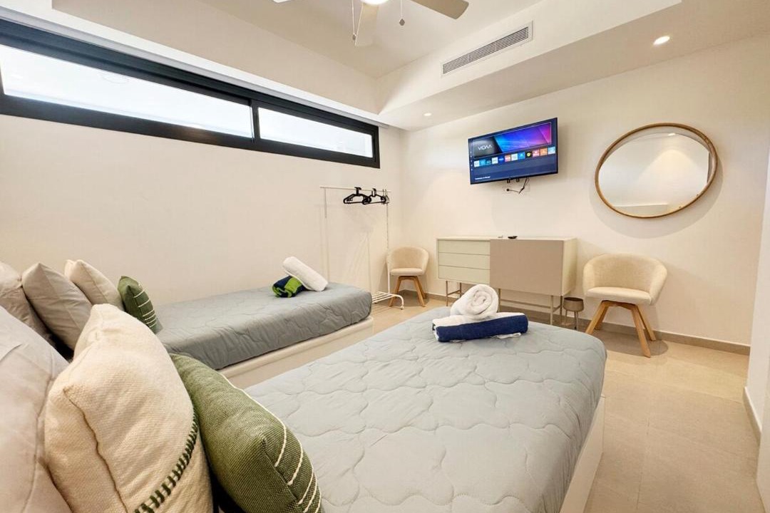 Photo of Others in Yamasa