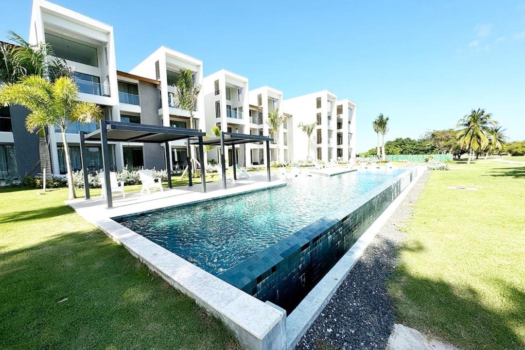 Photo of Others in Yamasa