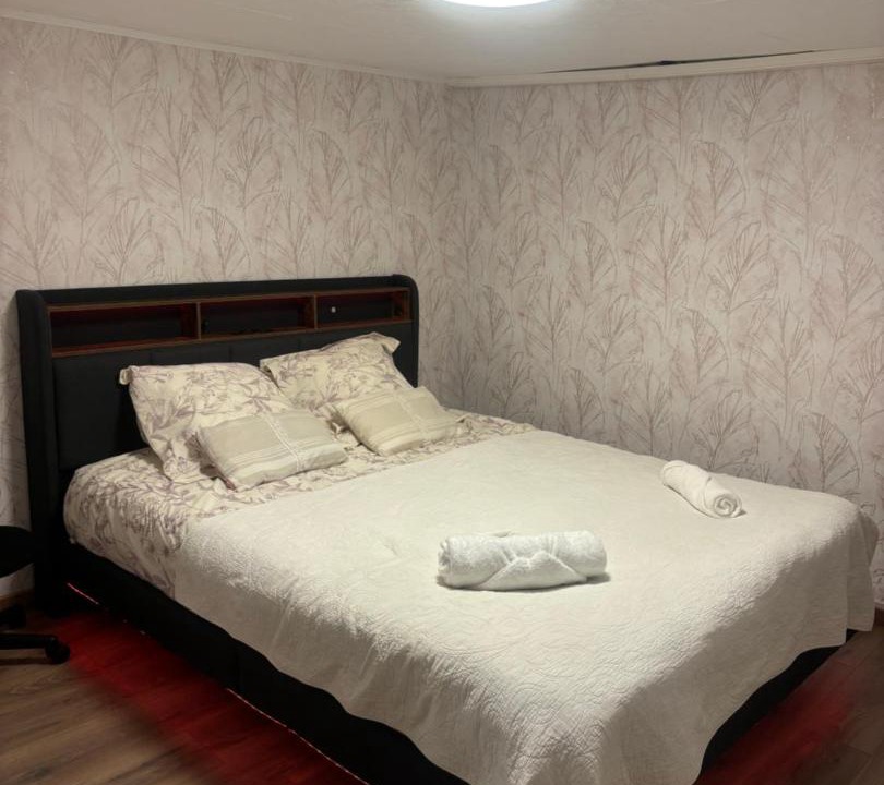 Photo of Others in Le Grand-Quevilly