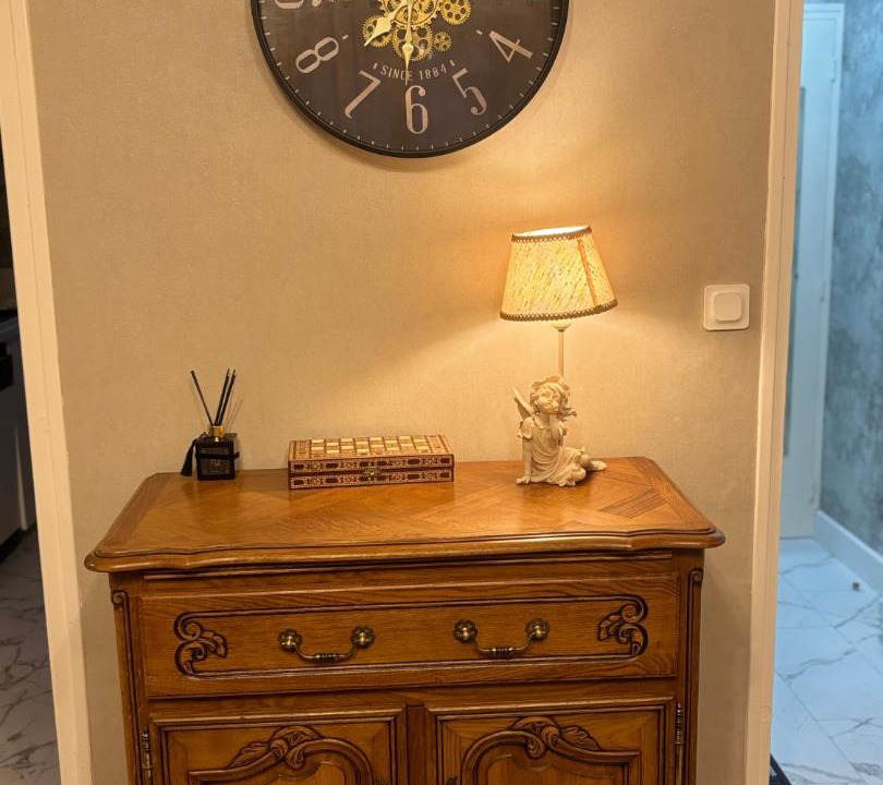 Photo of Others in Le Grand-Quevilly