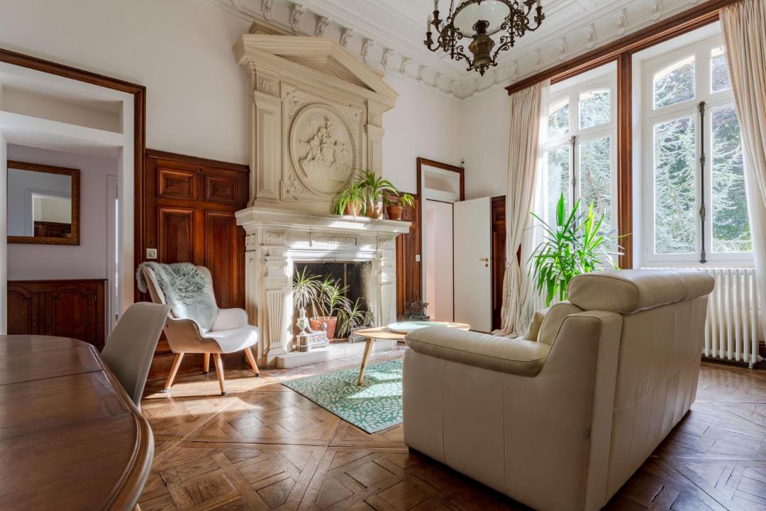 Photo of Others in Ver-sur-Mer