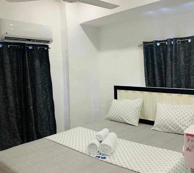 Photo of Others in Monte Plata