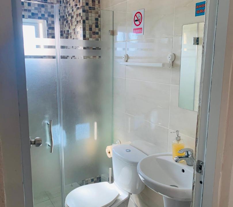 Photo of Others in Monte Plata