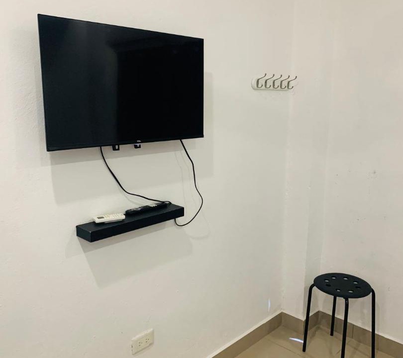 Photo of Others in Monte Plata