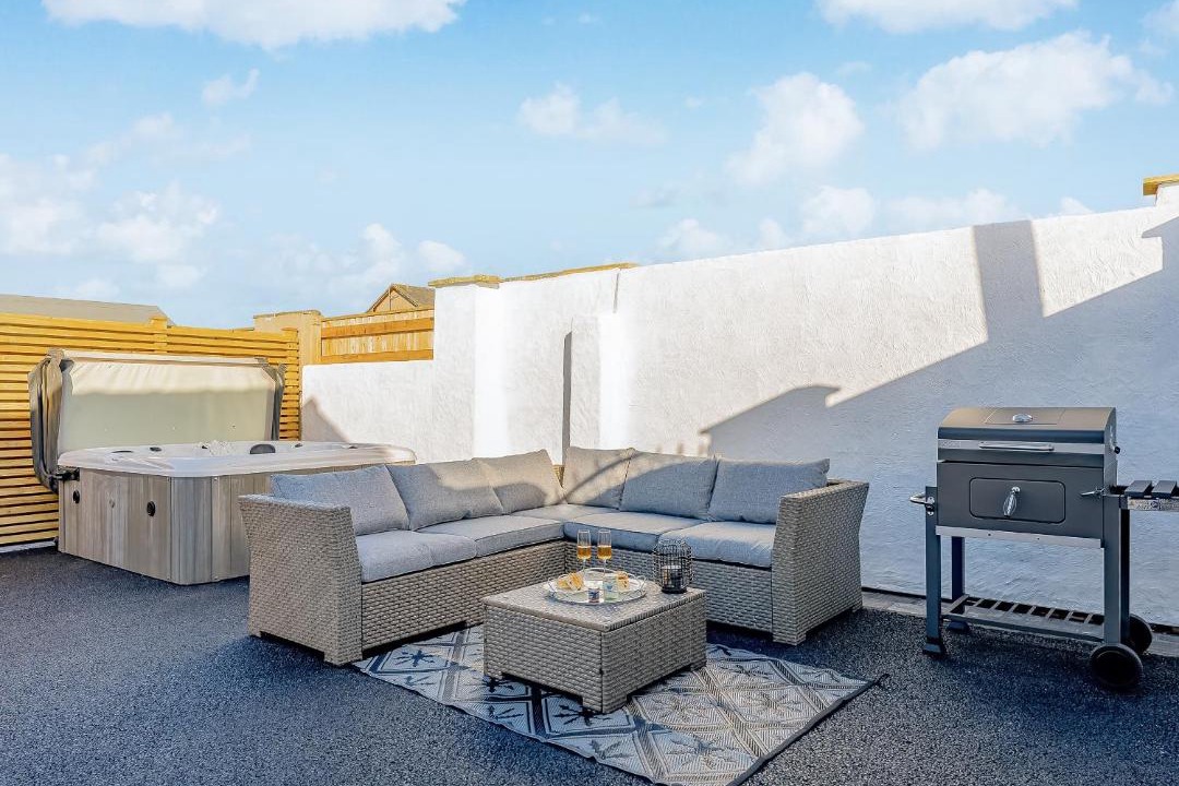 Photo of Others in Hoylake