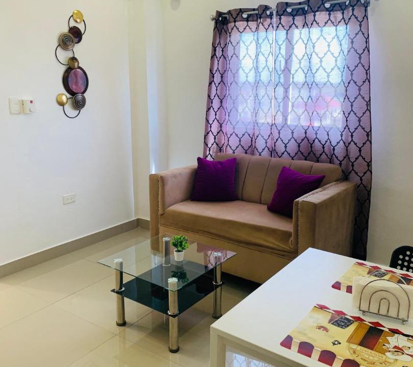 Photo of Others in Monte Plata