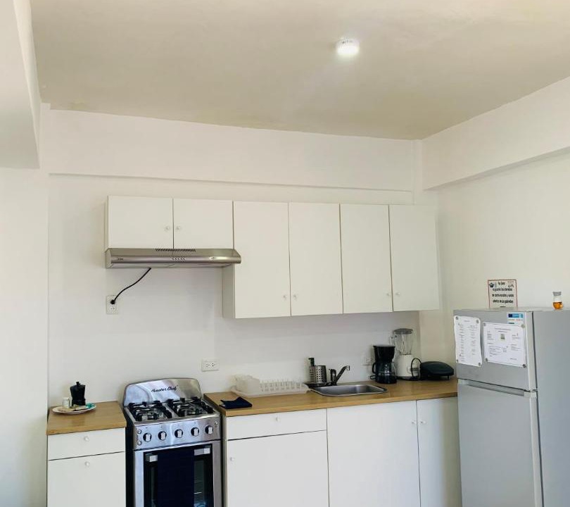 Photo of Others in Monte Plata