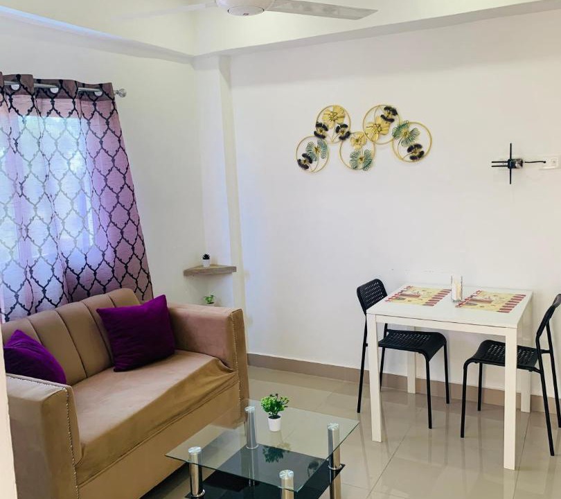 Photo of Others in Monte Plata