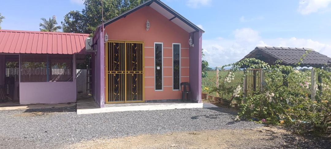 Photo of Others in Jitra