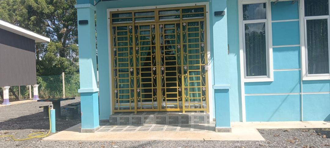 Photo of Others in Jitra