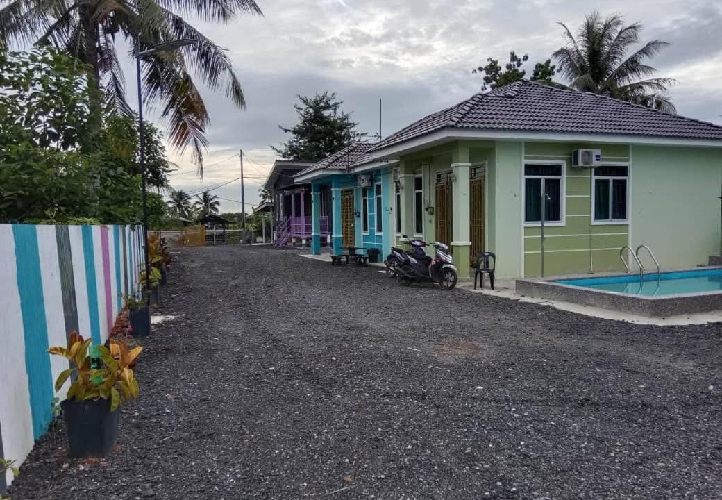 Photo of Others in Jitra