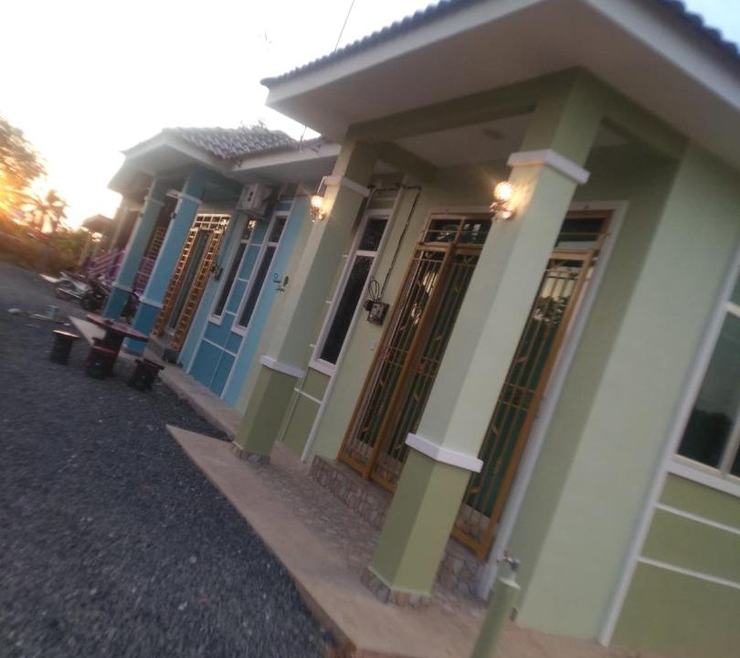 Photo of Others in Jitra