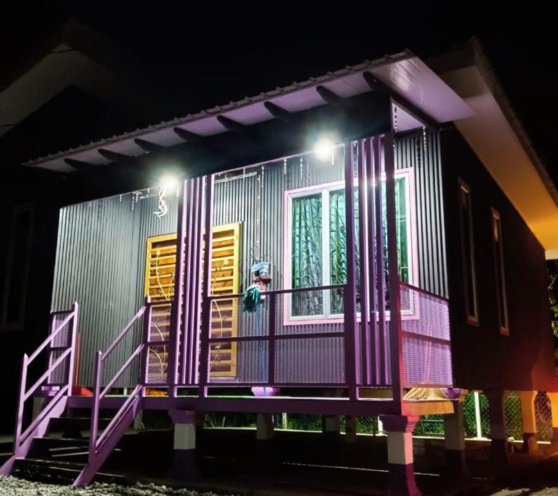 Photo of Others in Jitra