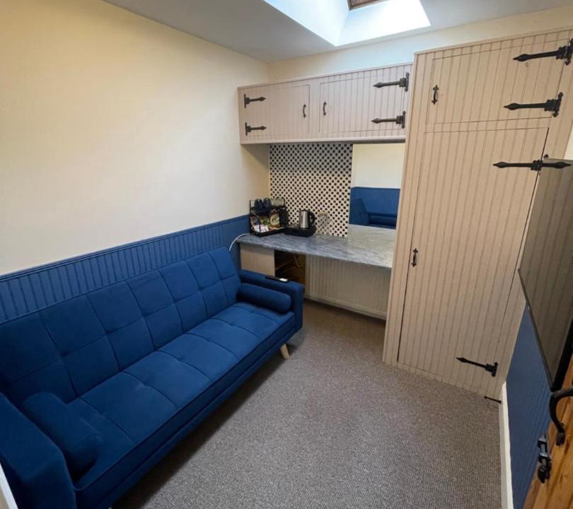 Photo of Others in Bishop Sutton