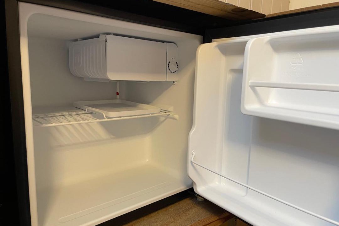 Photo of Kitchen in Bishop Sutton