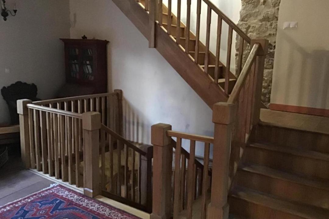 Photo of Others in Herisson