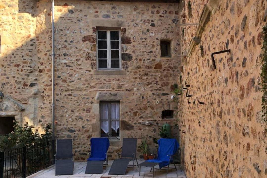 Photo of Others in Herisson