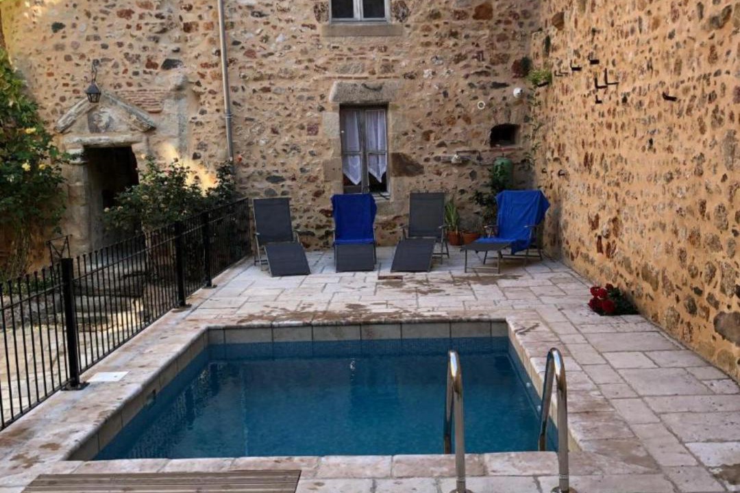 Photo of Others in Herisson