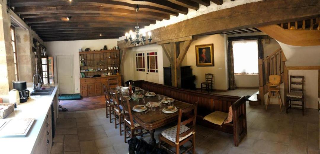 Photo of Others in Herisson