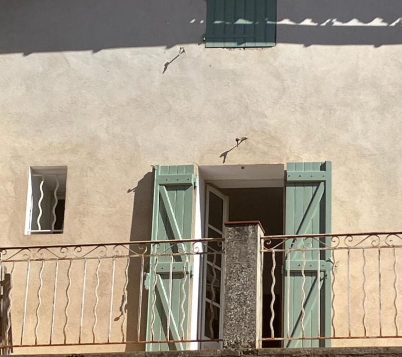 Photo of Others in Ponteves