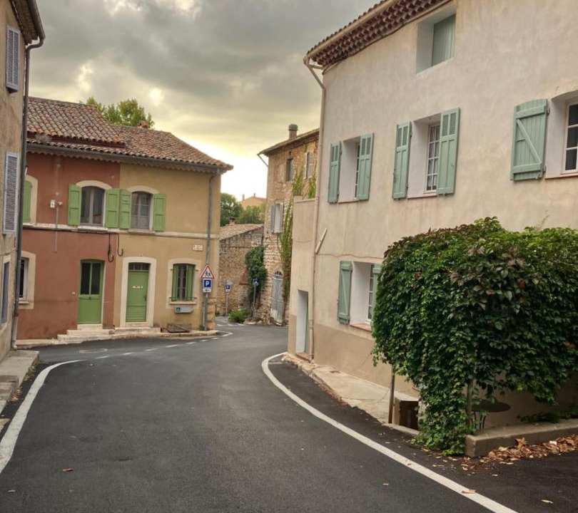 Photo of Others in Ponteves
