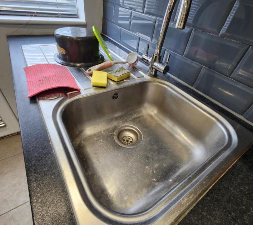 Photo of Others in South Ockendon