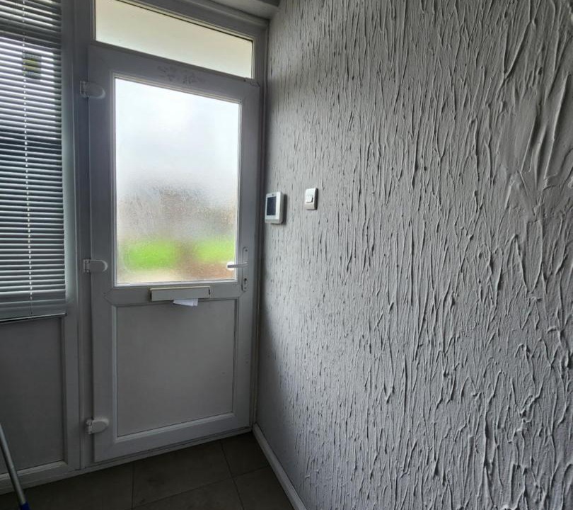 Photo of Others in South Ockendon