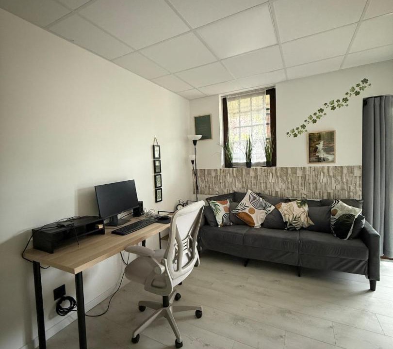 Photo of Others in Vierzon