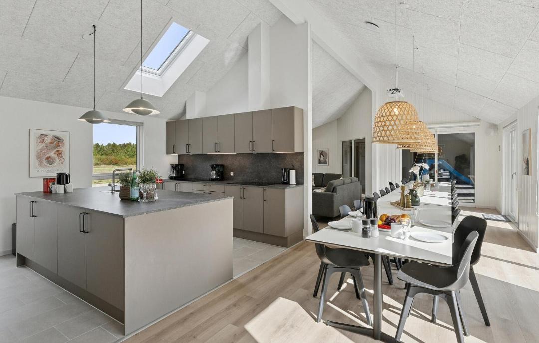 Photo of Others in Bratten Strand