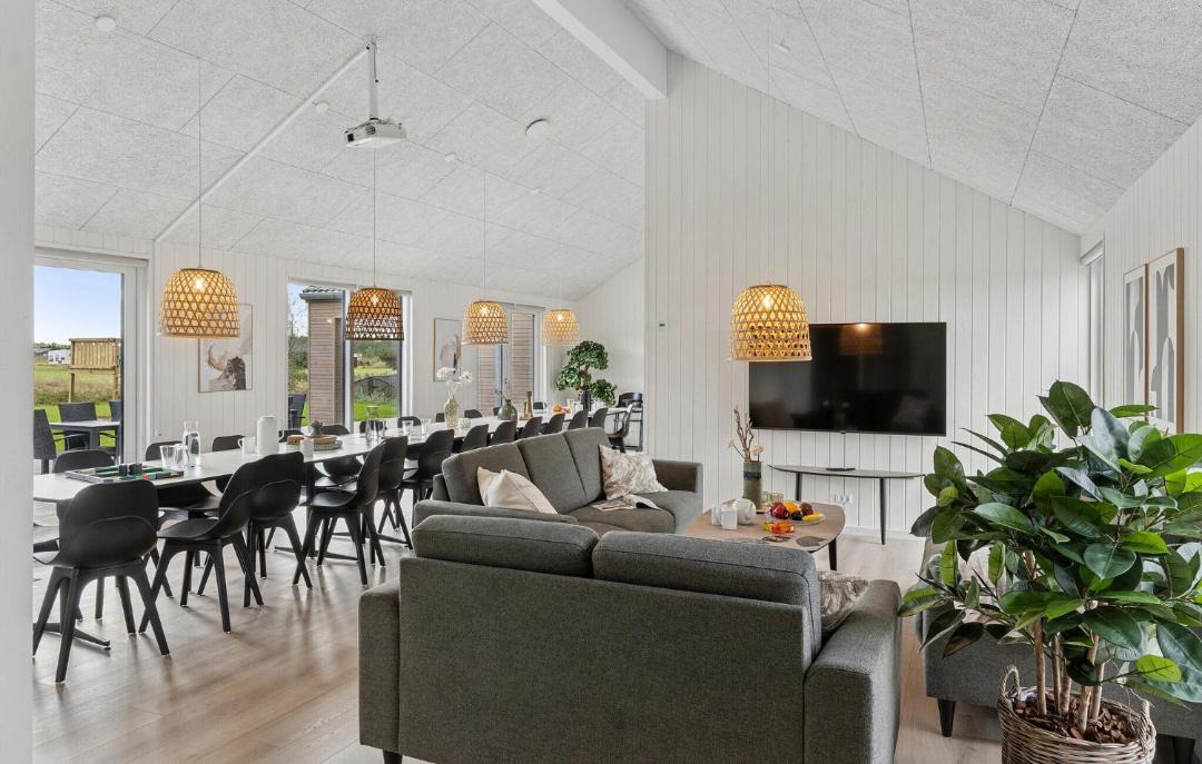 Photo of Others in Bratten Strand