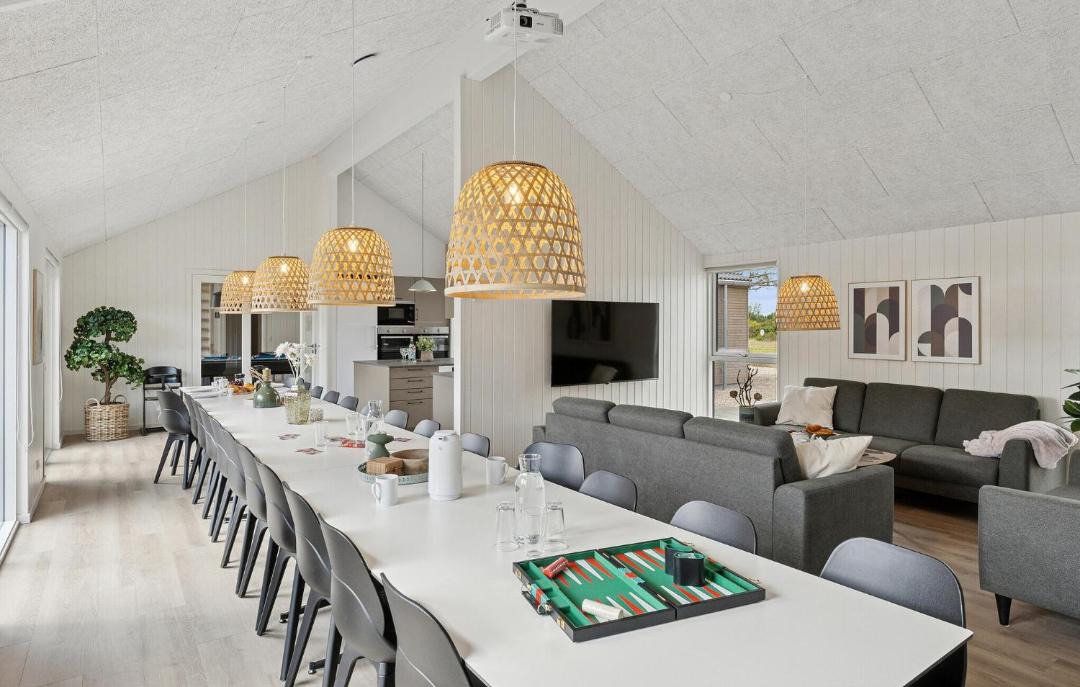 Photo of Others in Bratten Strand