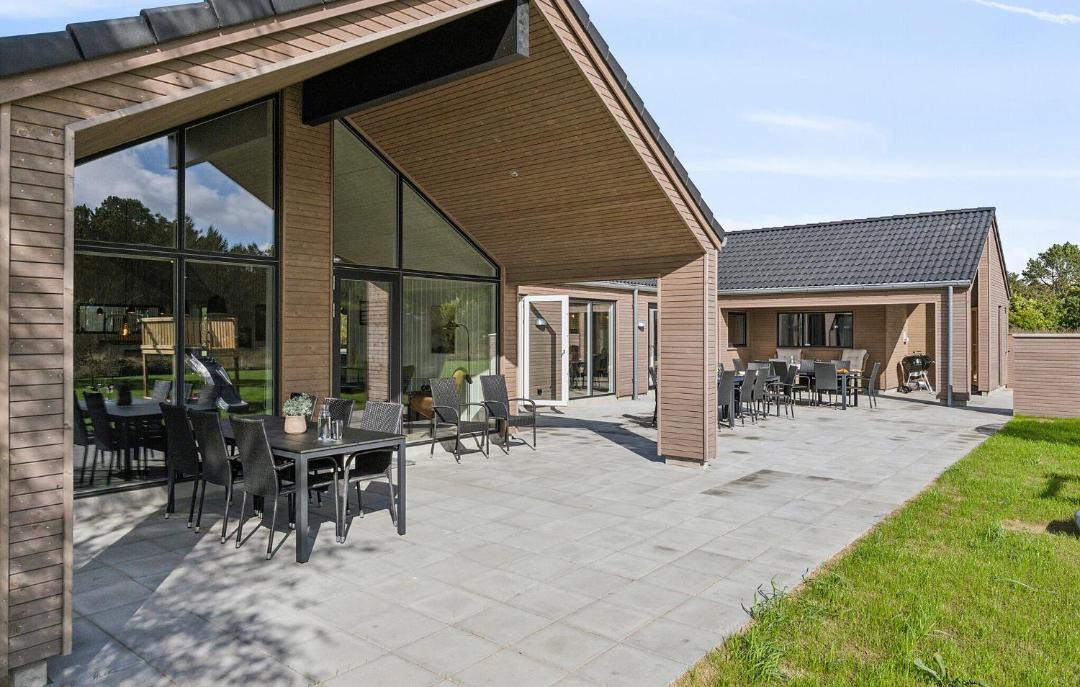 Photo of Others in Bratten Strand